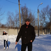  -,   , 48 ,   ,   , c , 