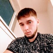  ,  , 30