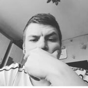 ���������� ���������, ���� ������� Roman, 27 ���, ������������ ��� ������, ����� � ���������