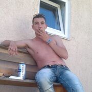  ,   , 38 ,   ,   , c 