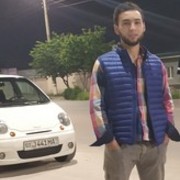  ,   Umar, 27 ,     , c , 