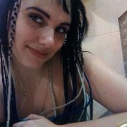  ,   , 38 ,     , c 