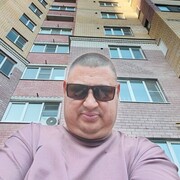  ,   , 42 ,     , c 