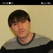  ,  Sergey, 41