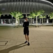 ���������� ������, ���� ������� �������, 33 ����, ������������ ��� ������, ����� � ���������