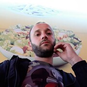  ,   Gio, 26 ,   ,   