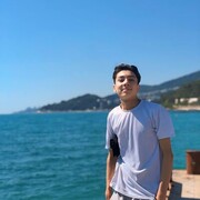 ���������� ������, ���� ����� Lochin, 20 ���, ������������ ��� ������, ����� � ���������