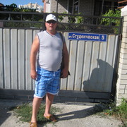 ���������� ����������, ���� ������� �������, 63 ����, ������������ ��� ����� � ���������, c�������� ���������