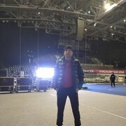 ���������� ����������, ���� ������� ���������, 39 ���, ������������ ��� ������, ����� � ���������