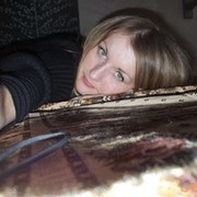 ���������� �����, ���� ������� �����, 35 ���, ������������ 