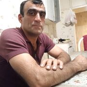  ,   , 44 ,   ,   
