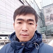 ���������� ������, ���� ������� ������, 29 ���, ������������ ��� ������, ����� � ���������