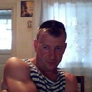  ,   , 49 ,   ,   , c 