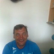 ���������� ��������, ���� ������� �����, 55 ���, ������������ ��� ������