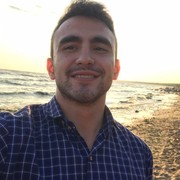 ���������� �����-���������, ���� ������� ����, 26 ���, ������������ ��� ������, ����� � ���������, c�������� ���������, ���������