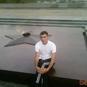  ,   Artak, 46 ,   ,   , c 