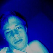 ���������� �������, ���� ������� Diyor, 31 ���, ������������ ��� ������, ����� � ���������, c�������� ���������