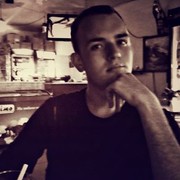  Cabo,  vitalik, 37