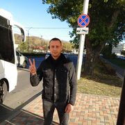 ���������� ����������, ���� ������� ������, 41 ���, ������������ ��� c�������� ���������