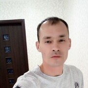 ���������� ������������, ���� ������� ������, 35 ���, ������������ ��� ������, ����� � ���������