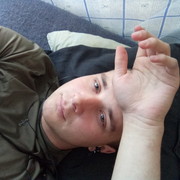  ,   , 28 ,   