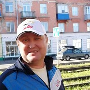  ,   , 50 ,   ,   , c , 