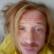 ���������� ����, ���� ������� Alexey, 32 ����, ������������ ��� ������, ����� � ���������