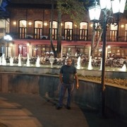 ���������� ������, ���� ������� VAHAG, 45 ���, ������������ ��� ������, ����� � ���������, c�������� ���������