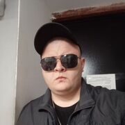  ,   , 25 ,   ,   , c 