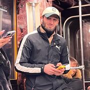 ���������� ������, ���� ������� �����, 27 ���, ������������ ��� ����� � ���������, c�������� ���������