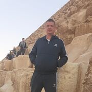 ���������� ������, ���� ������� �������, 37 ���, ������������ ��� ������, ����� � ���������