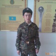 ���������� ������, ���� ������� ���������, 33 ����, ������������ ��� ������, ����� � ���������, c�������� ���������