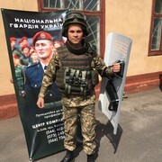 ���������� �������, ���� ������� �������, 28 ���, ������������ ��� ������, ����� � ���������, c�������� ���������, ���������