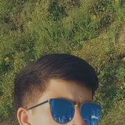  ,   , 20 ,   ,   