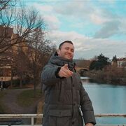 ���������� ������, ���� ������� �������, 48 ���, ������������ ��� c�������� ���������