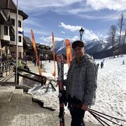  ,   Maigik, 41 ,   ,   , c , 