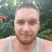 ���������� �������, ���� ������� ������, 33 ����, ������������ ��� ������, ����� � ���������, c�������� ���������