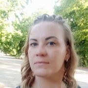 Знакомства Новокубанск, девушка Olga, 38