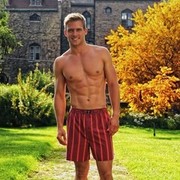 ���������� �������, ���� ������� Diego, 38 ���, ������������ ��� ������