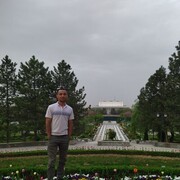  ,   Fayozbek, 25 ,     , c 