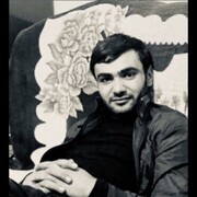 ���������� ������, ���� ������� ������ A���, 40 ���, ������������ ��� ������, ����� � ���������, c�������� ���������, ���������