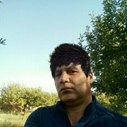 ,  Mehran, 70