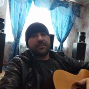 ���������� ������, ���� ������� ArTurik, 38 ���, ������������ ��� ������, ����� � ���������, c�������� ���������