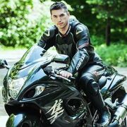 ���������� �����-���������, ���� ������� ����, 29 ���, ������������ 