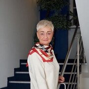 ���������� ������, ���� ������� ��������, 59 ���, ������������ ��� c�������� ���������