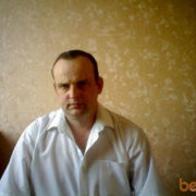  ,   , 50 ,  