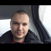 ���������� ������, ���� ������� �������, 37 ���, ������������ ��� ������, ����� � ���������, ���������