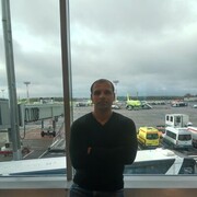 ���������� �������, ���� ������� �������, 41 ���, ������������ ��� ������, ����� � ���������, c�������� ���������, ���������