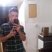  ,  , 36