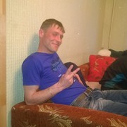 ���������� �����������, ���� ������� �������, 42 ����, ������������ ��� ������, ����� � ���������, c�������� ���������